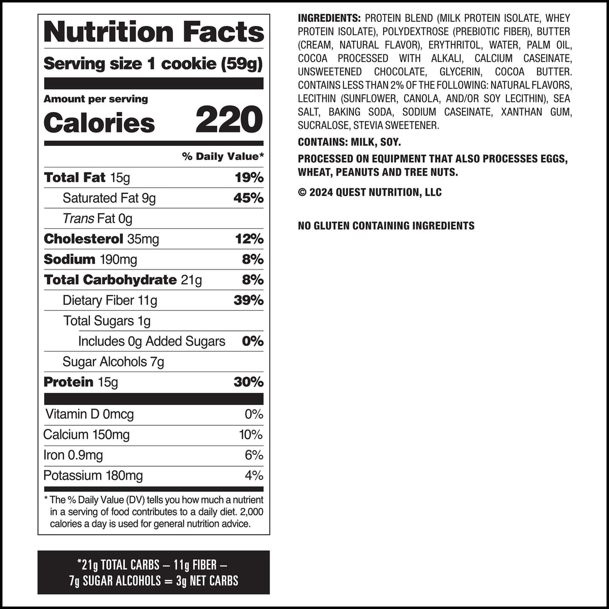 double-chocolate-chip-cookies-r3 qst-006021-double-chocolate-chip-cookies_6_7549b0e1-710c-4c3d-bbe2-39a1f10be613.jpg
