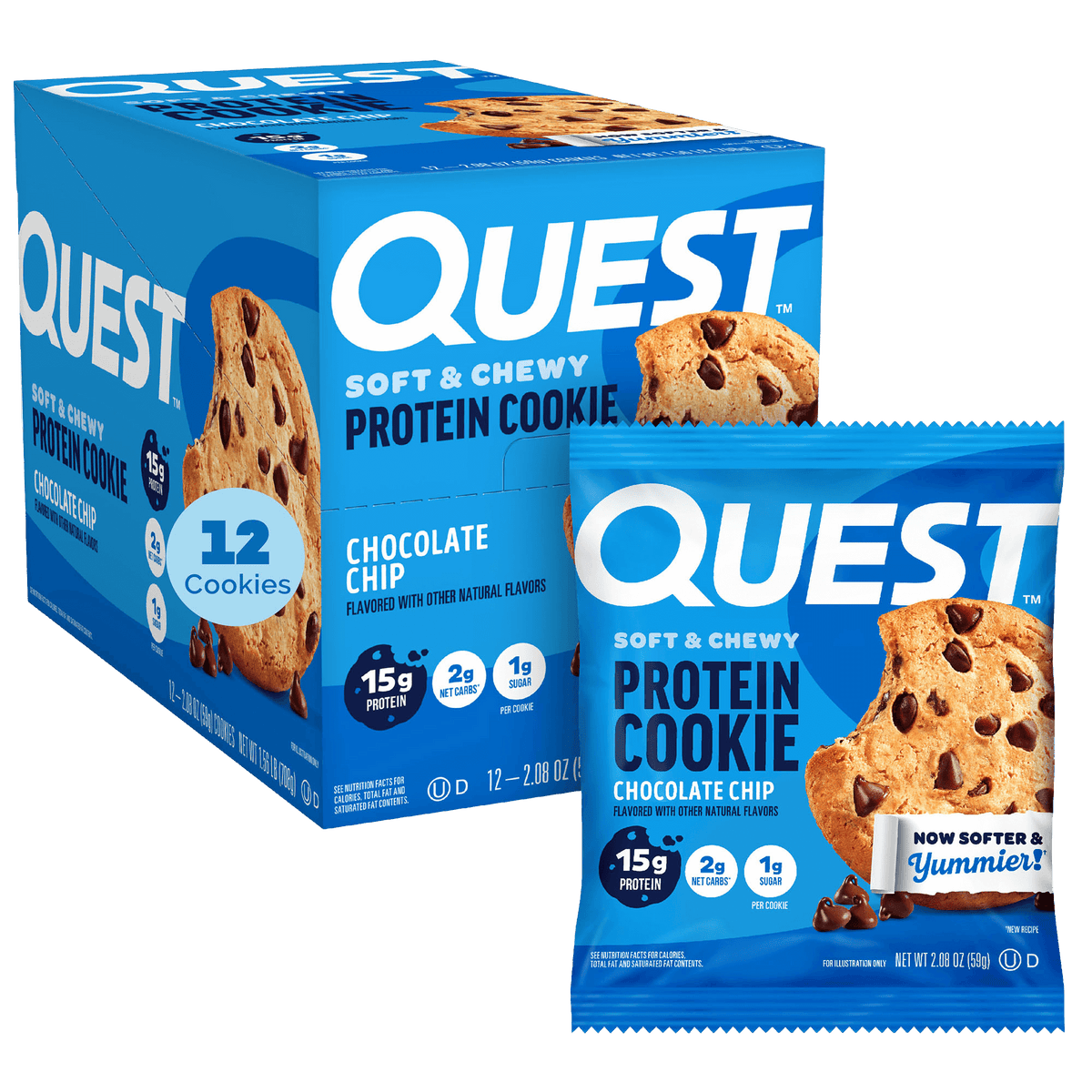 chocolate-chip-protein-cookies-n2 qst-006090-chocolate-chip-cookies_1.png