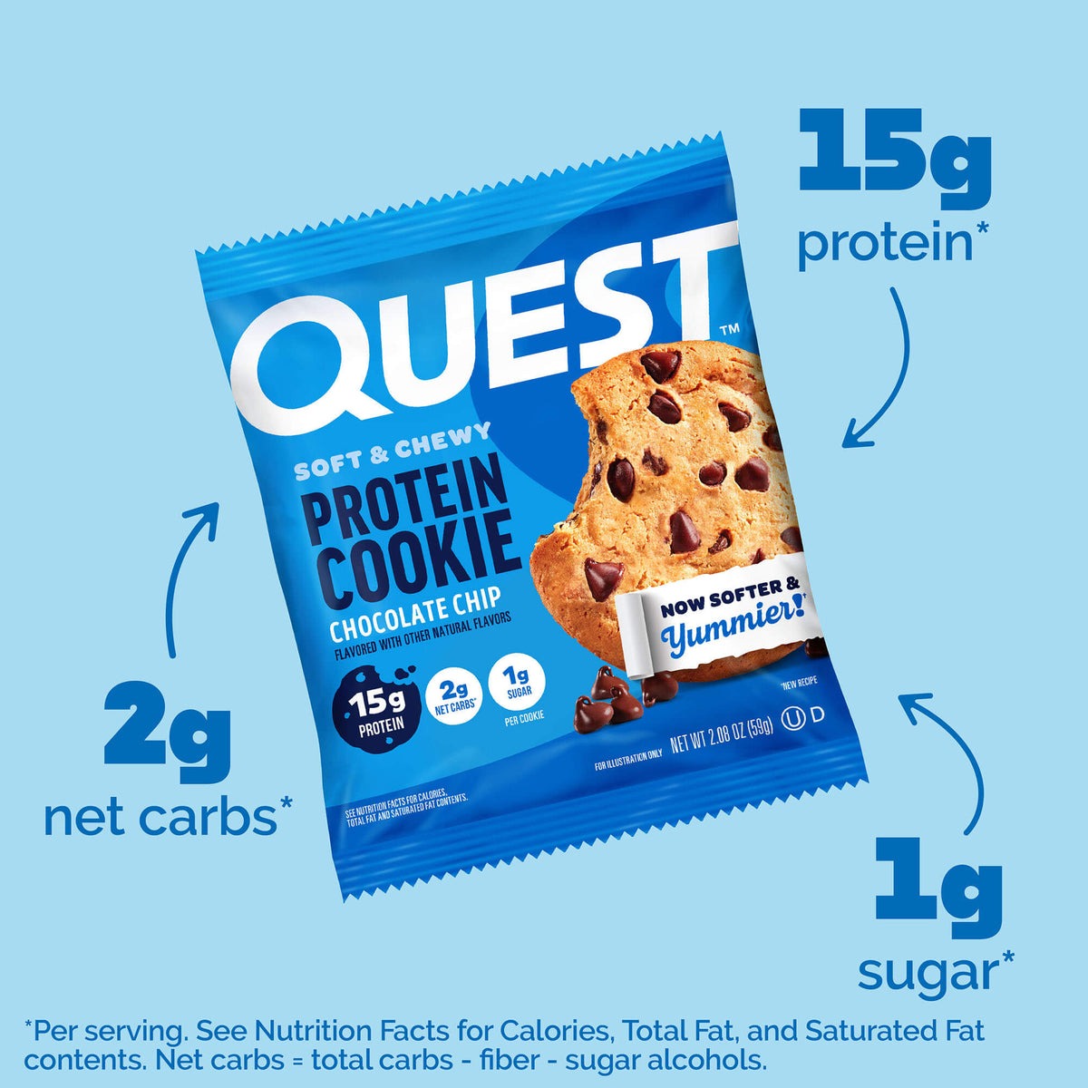 chocolate-chip-protein-cookies-n2 qst-006090-chocolate-chip-cookies_2.jpg