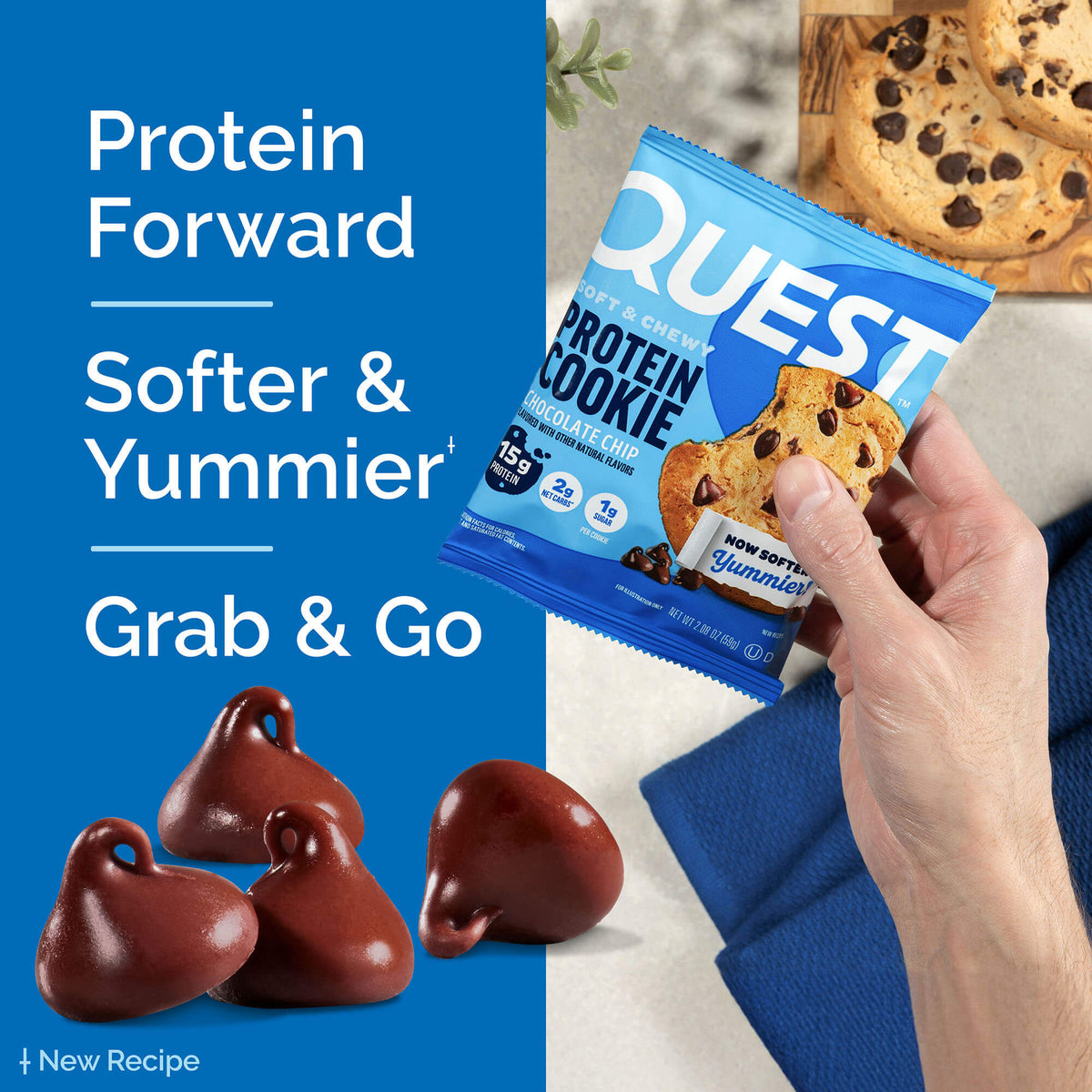 chocolate-chip-protein-cookies-n2 qst-006090-chocolate-chip-cookies_3.jpg