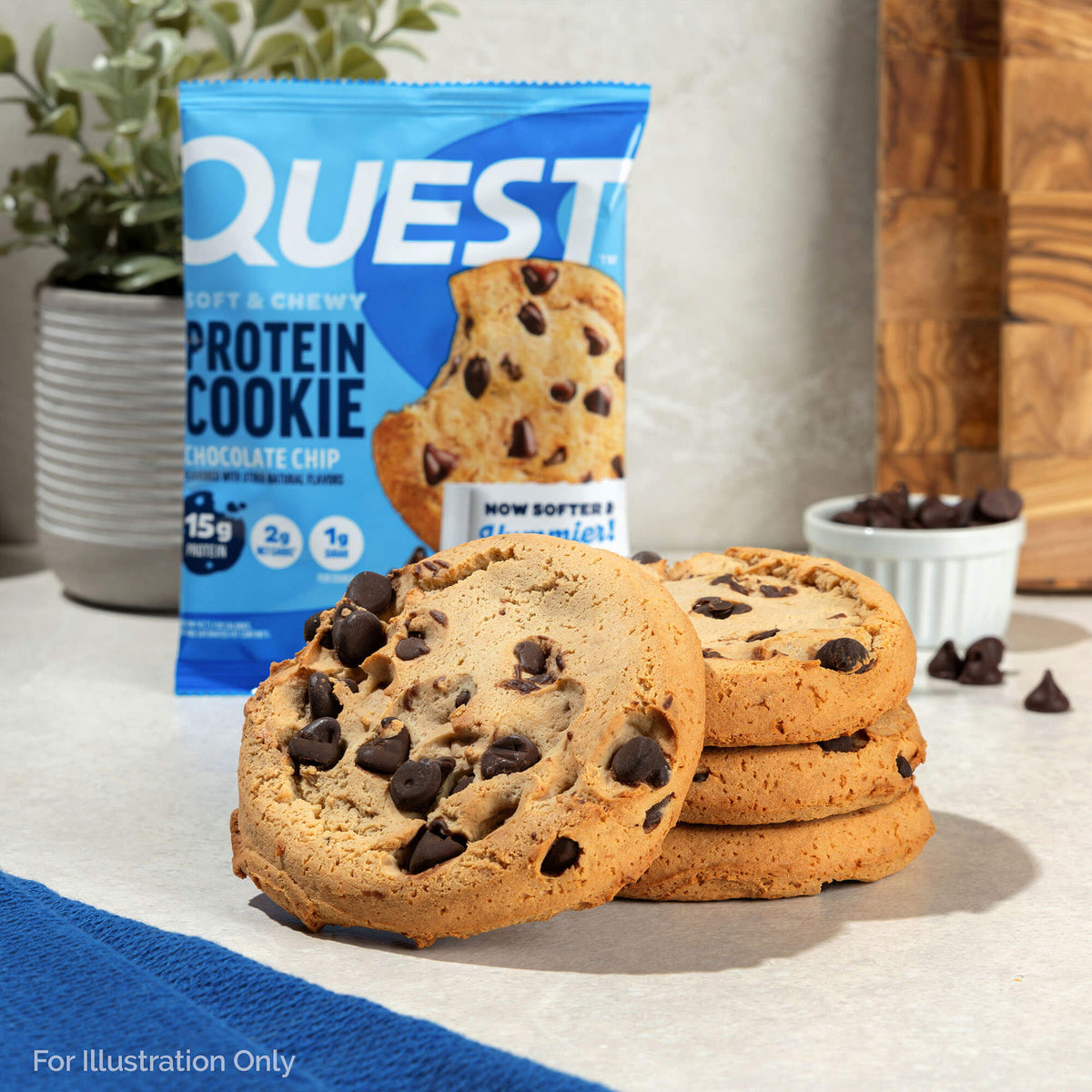 chocolate-chip-protein-cookies-n2 qst-006090-chocolate-chip-cookies_4.jpg