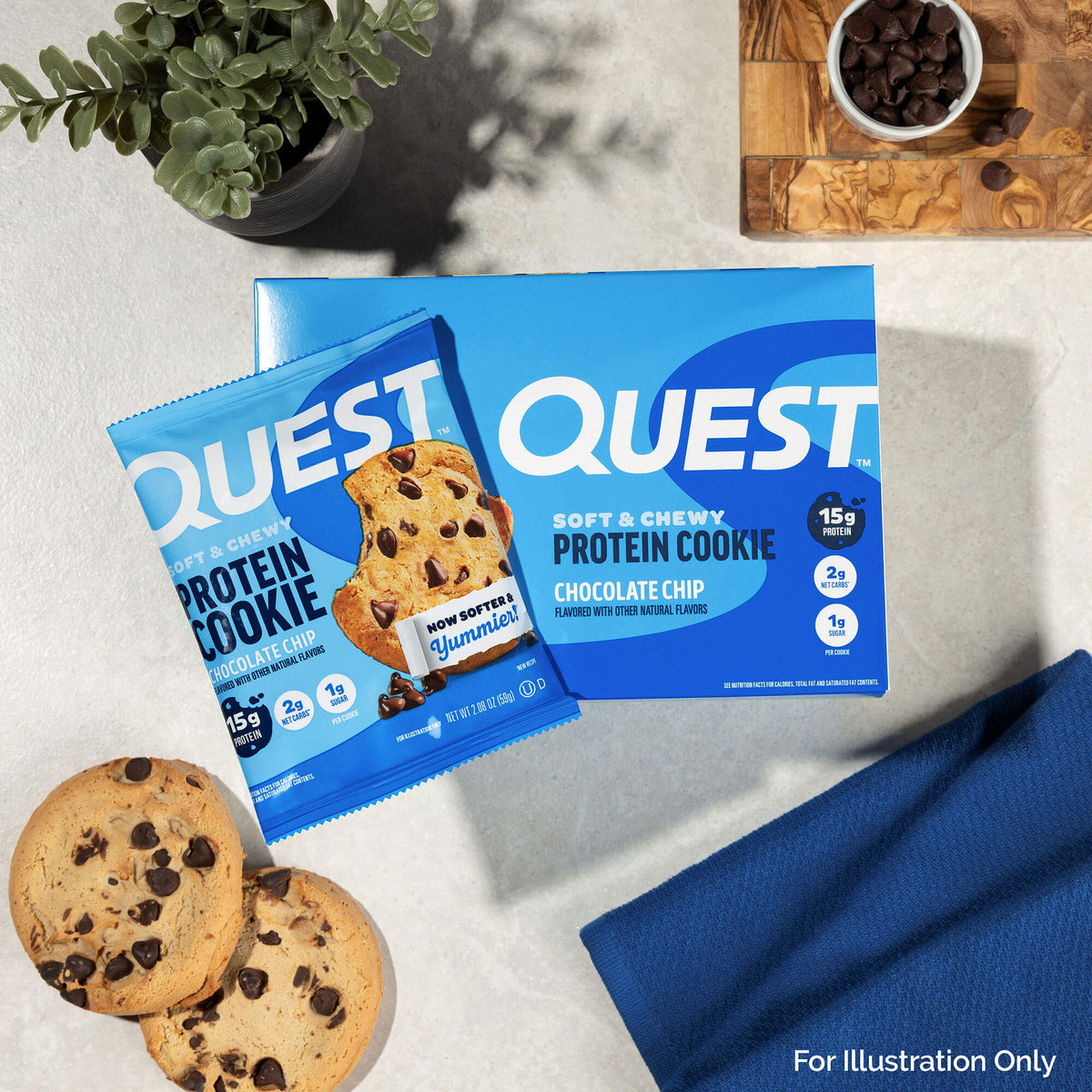 chocolate-chip-protein-cookies-n2 qst-006090-chocolate-chip-cookies_5.jpg