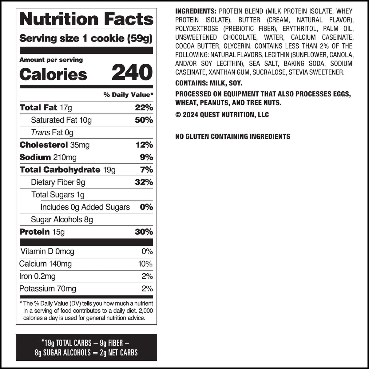 chocolate-chip-protein-cookies-n2 qst-006090-chocolate-chip-cookies_6.jpg