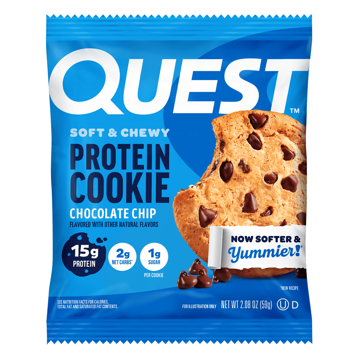 chocolate-chip-protein-cookies-n2 qst-006090_chocolate-chip-protein-cookies_1.png