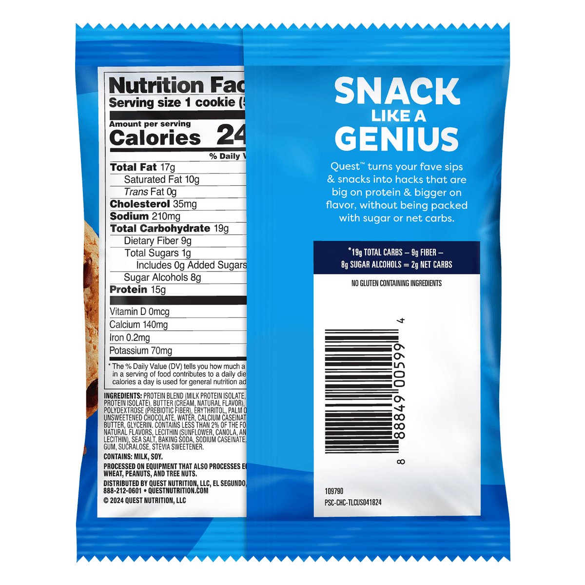 chocolate-chip-protein-cookies-n2 qst-006090_chocolate-chip-protein-cookies_2_222cc959-4c98-4d1f-ac60-9514d441e0cd.png