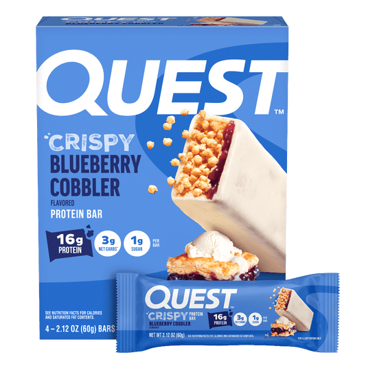 blueberry-cobbler-crispy-hero-protein-bars-d4 qst-006168-blueberry-cobbler-crispy-hero-protein-bars_1.png