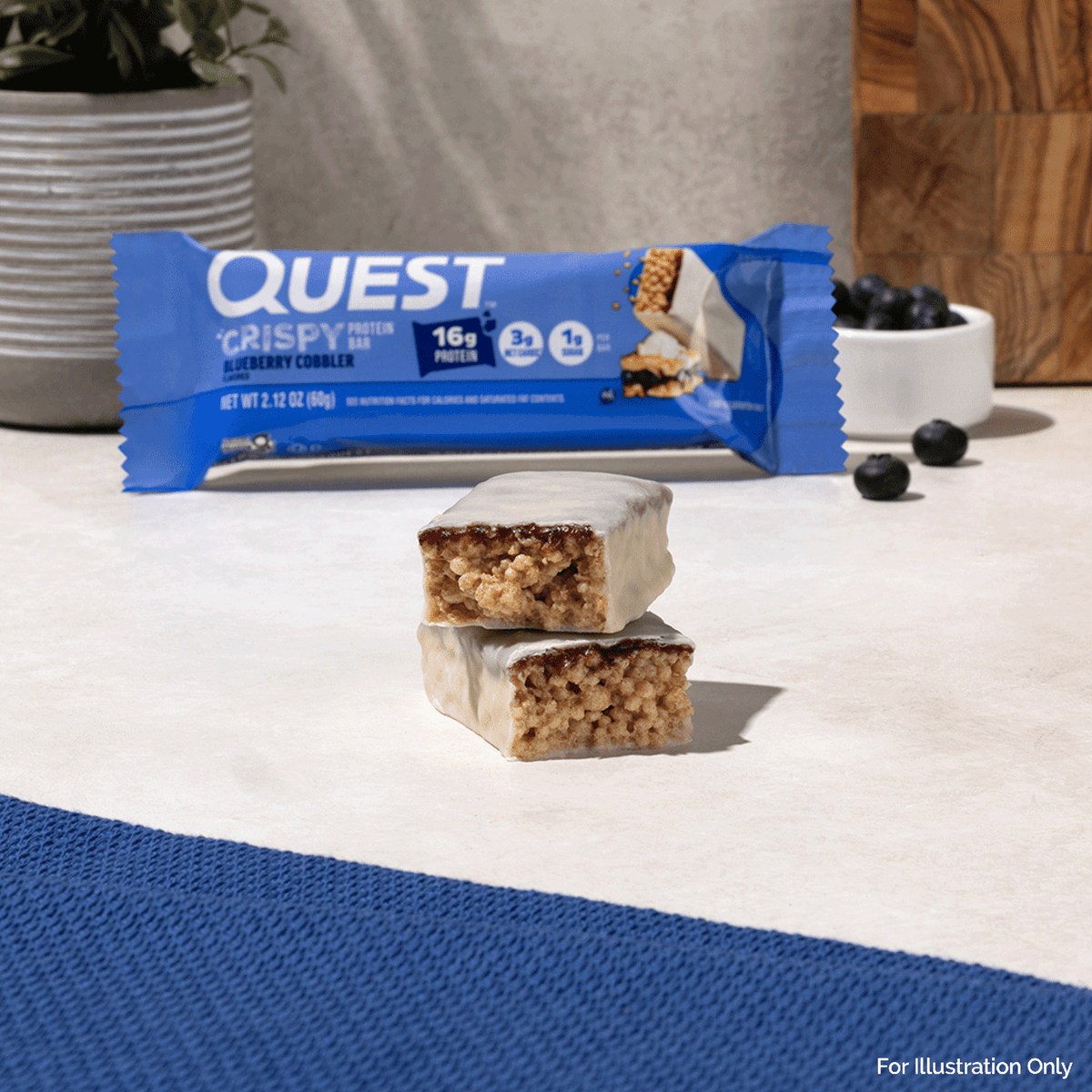 blueberry-cobbler-crispy-hero-protein-bars-d4 qst-006168-blueberry-cobbler-crispy-hero-protein-bars_2.png