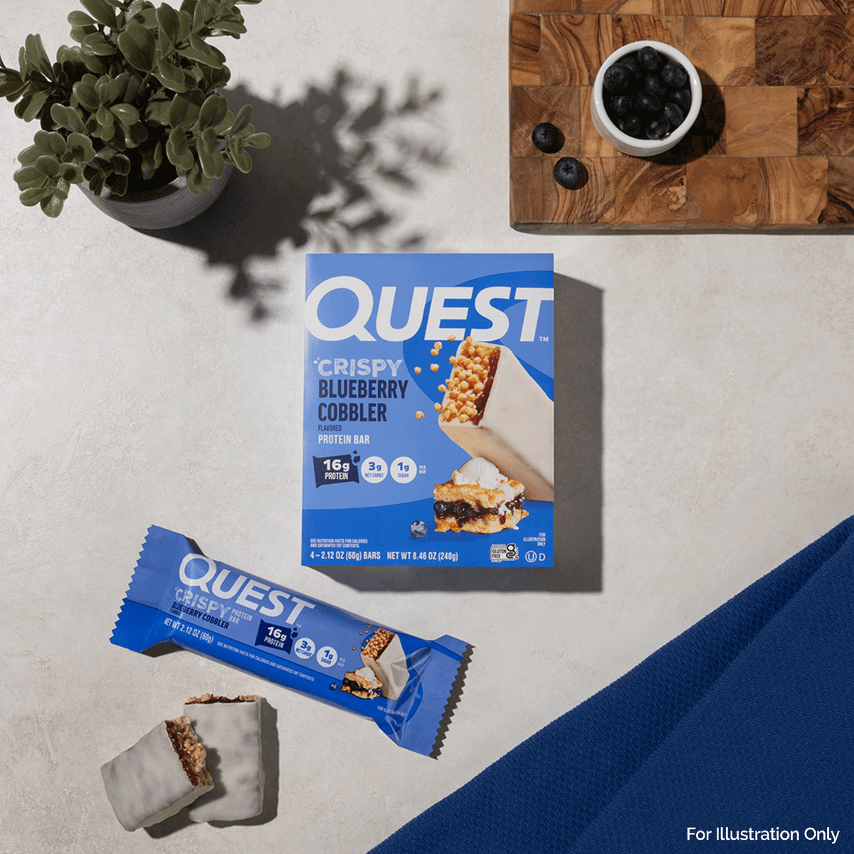 blueberry-cobbler-crispy-hero-protein-bars-d4 qst-006168-blueberry-cobbler-crispy-hero-protein-bars_3.png