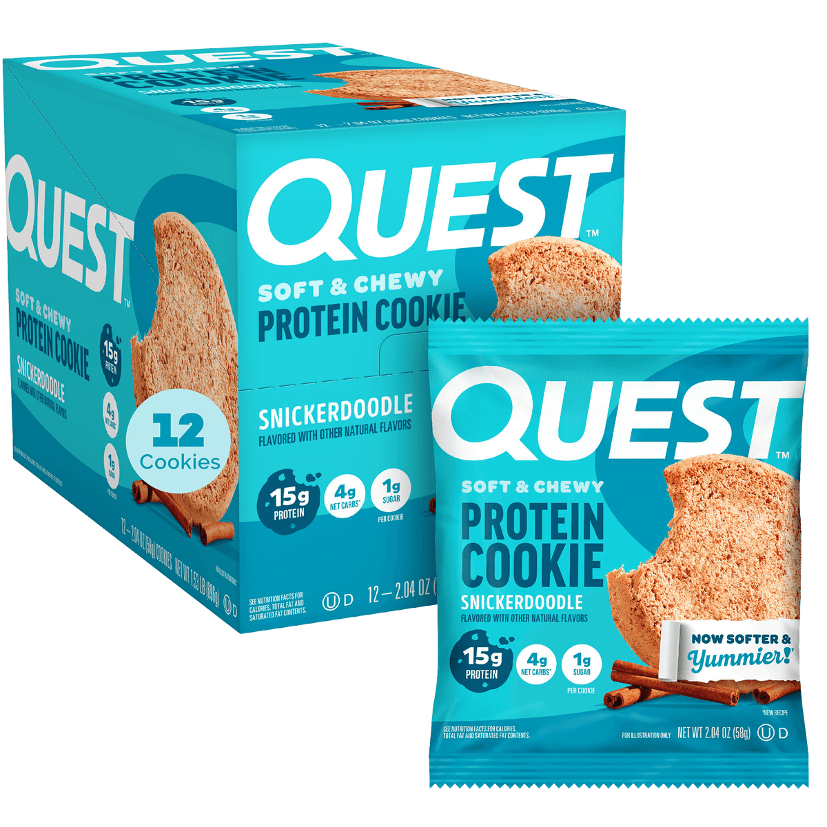 snickerdoodle-protein-cookies-u0 qst-007745-snickerdoodle-protein-cookies_1_9d659846-5f91-4ec1-a37f-0a948ea99403.png