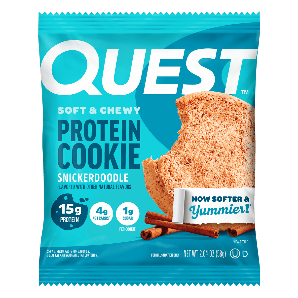 snickerdoodle-protein-cookies-u0 qst-007745-snickerdoodle-protein-cookies_2_d46a5021-231c-49f7-9fd0-6e51d8454fe8.png