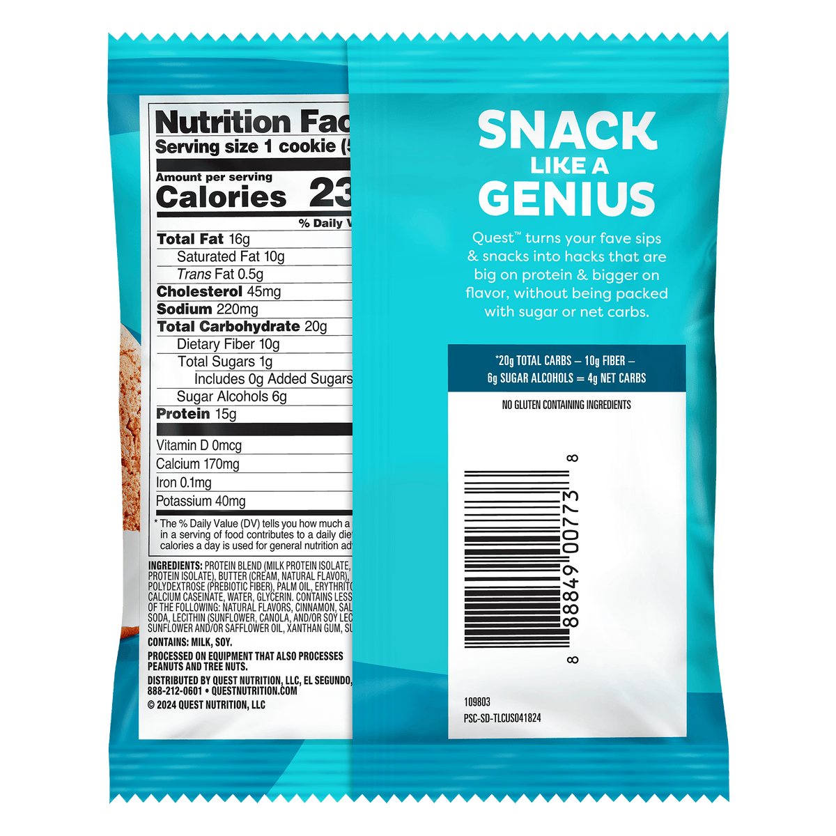snickerdoodle-protein-cookies-u0 qst-007745-snickerdoodle-protein-cookies_3_e8abf99b-d8ed-44ca-8248-f9c86809244e.png