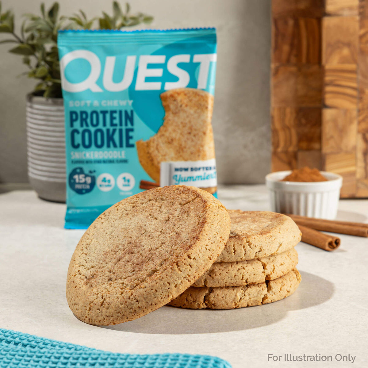 snickerdoodle-protein-cookies-u0 qst-007745-snickerdoodle-protein-cookies_4.jpg