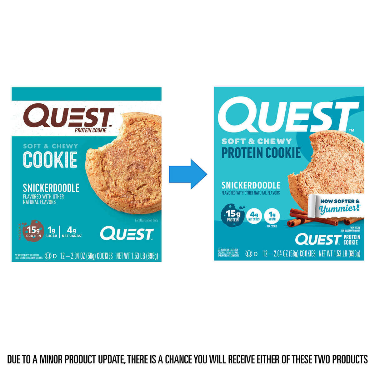 snickerdoodle-protein-cookies-u0 qst-007745-snickerdoodle-protein-cookies_4_9f94c013-f9fc-4795-bdf6-57b25a09595a.jpg