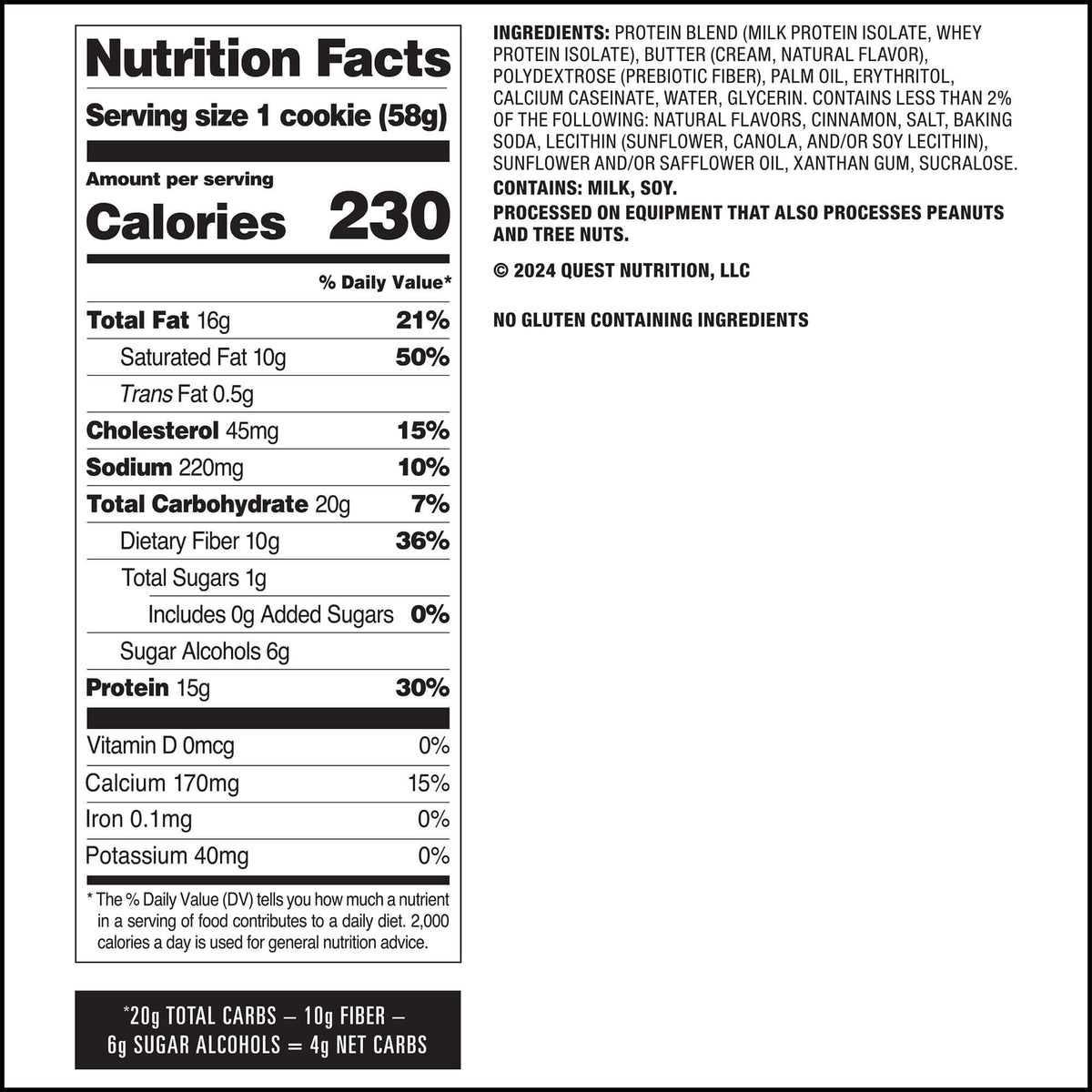 snickerdoodle-protein-cookies-u0 qst-007745-snickerdoodle-protein-cookies_7.jpg