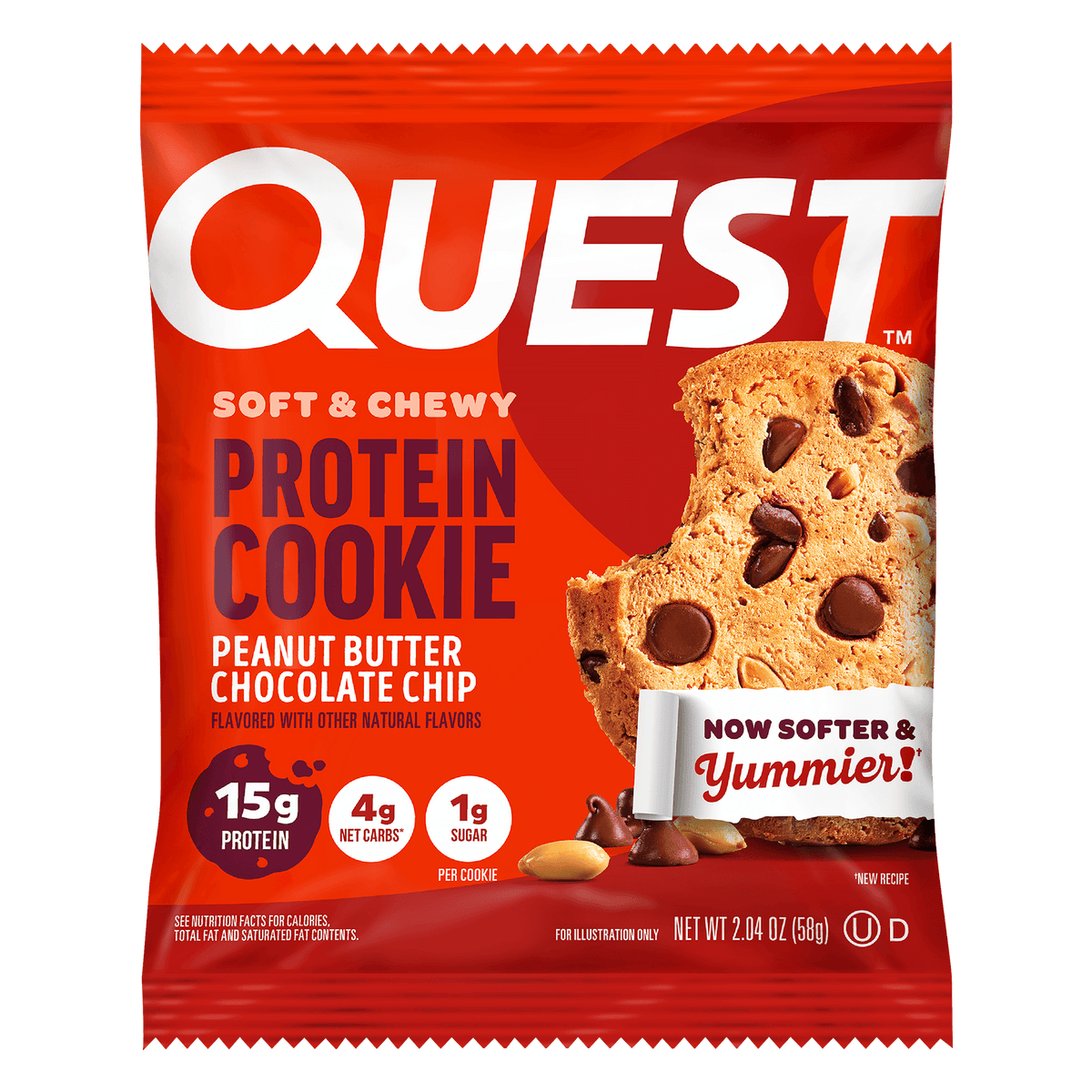 peanut-butter-chocolate-chip-protein-cookies-e3 qst-008056-peanut-butter-chocolate-chip-protein-cookies_1_2f23c33d-ac1c-40a2-9cd8-f19d3a2cc5bb.png
