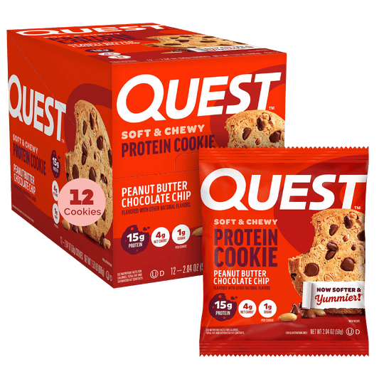 peanut-butter-chocolate-chip-protein-cookies-e3 qst-008056-peanut-butter-chocolate-chip-protein-cookies_1_c8d814e0-ee05-4c06-b759-5201c9f95a72.png