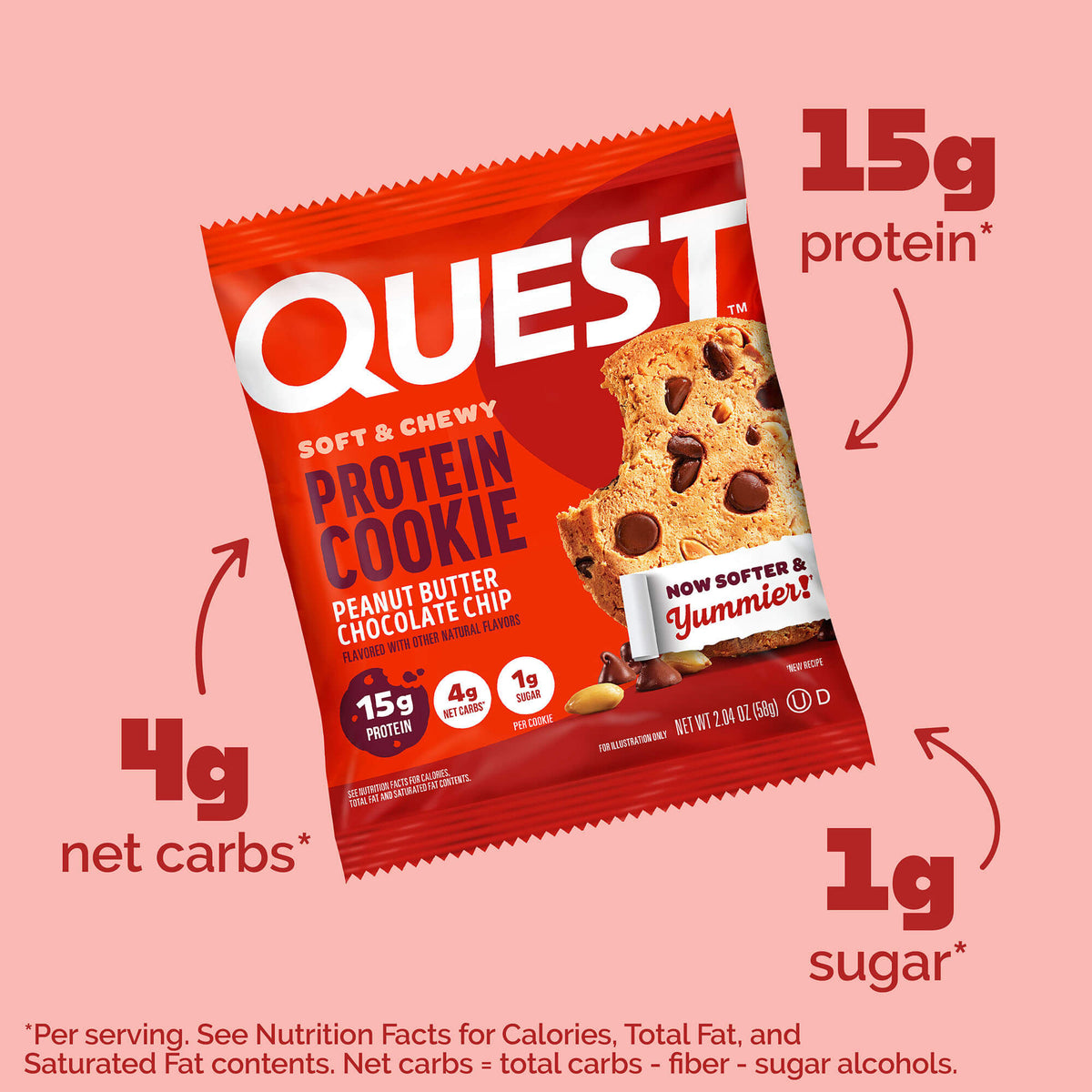 peanut-butter-chocolate-chip-protein-cookies-e3 qst-008056-peanut-butter-chocolate-chip-protein-cookies_2.jpg