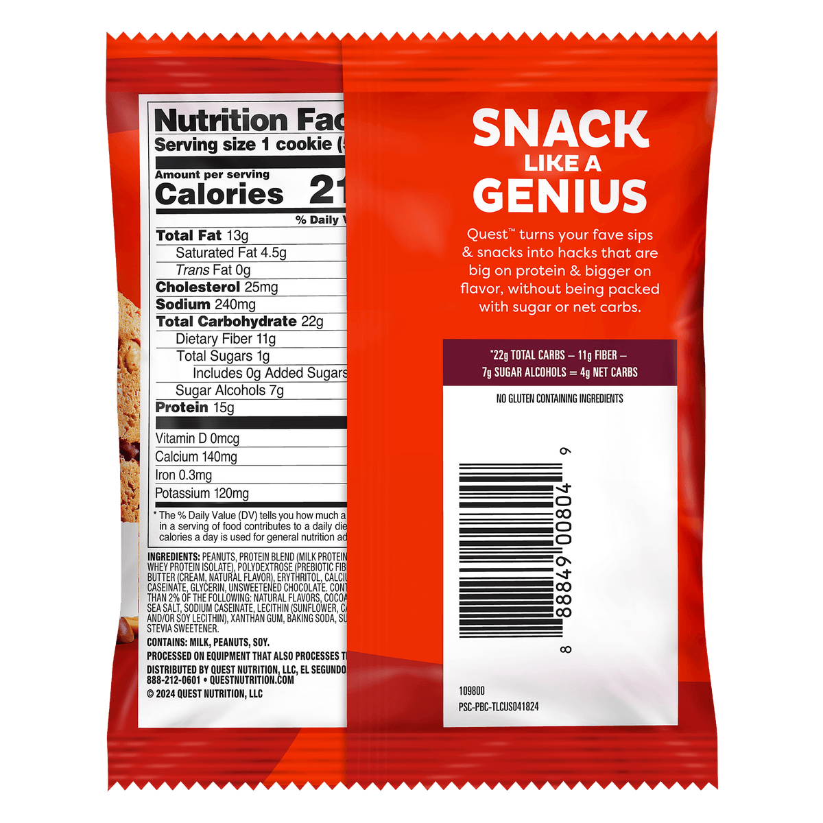 peanut-butter-chocolate-chip-protein-cookies-e3 qst-008056-peanut-butter-chocolate-chip-protein-cookies_2_40a2fe48-64b1-4f66-a9a0-27706e274e7a.png
