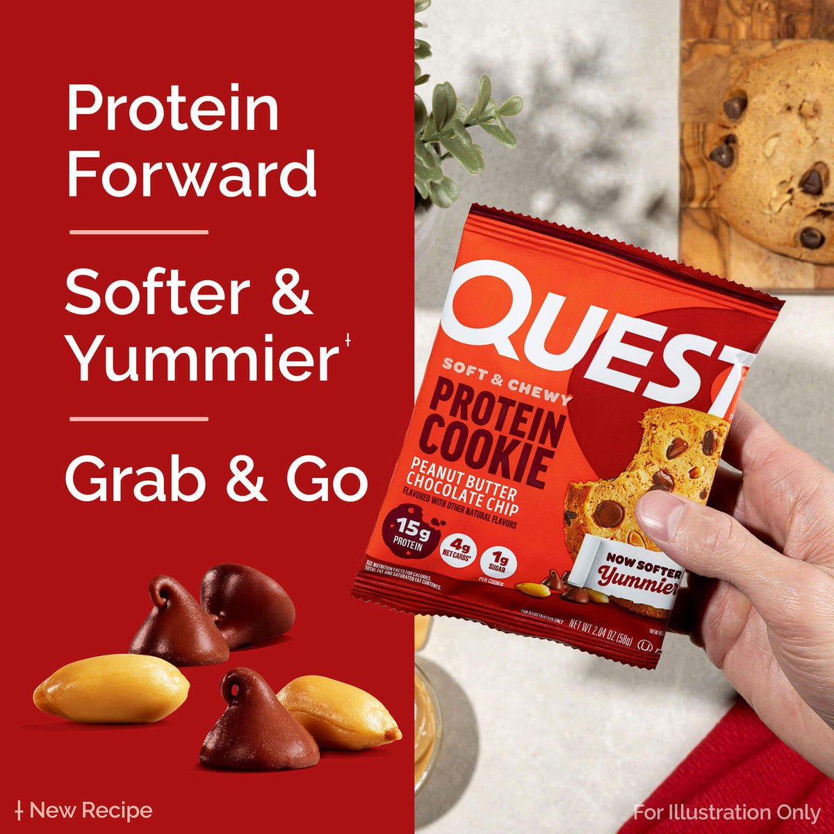peanut-butter-chocolate-chip-protein-cookies-e3 qst-008056-peanut-butter-chocolate-chip-protein-cookies_3.jpg