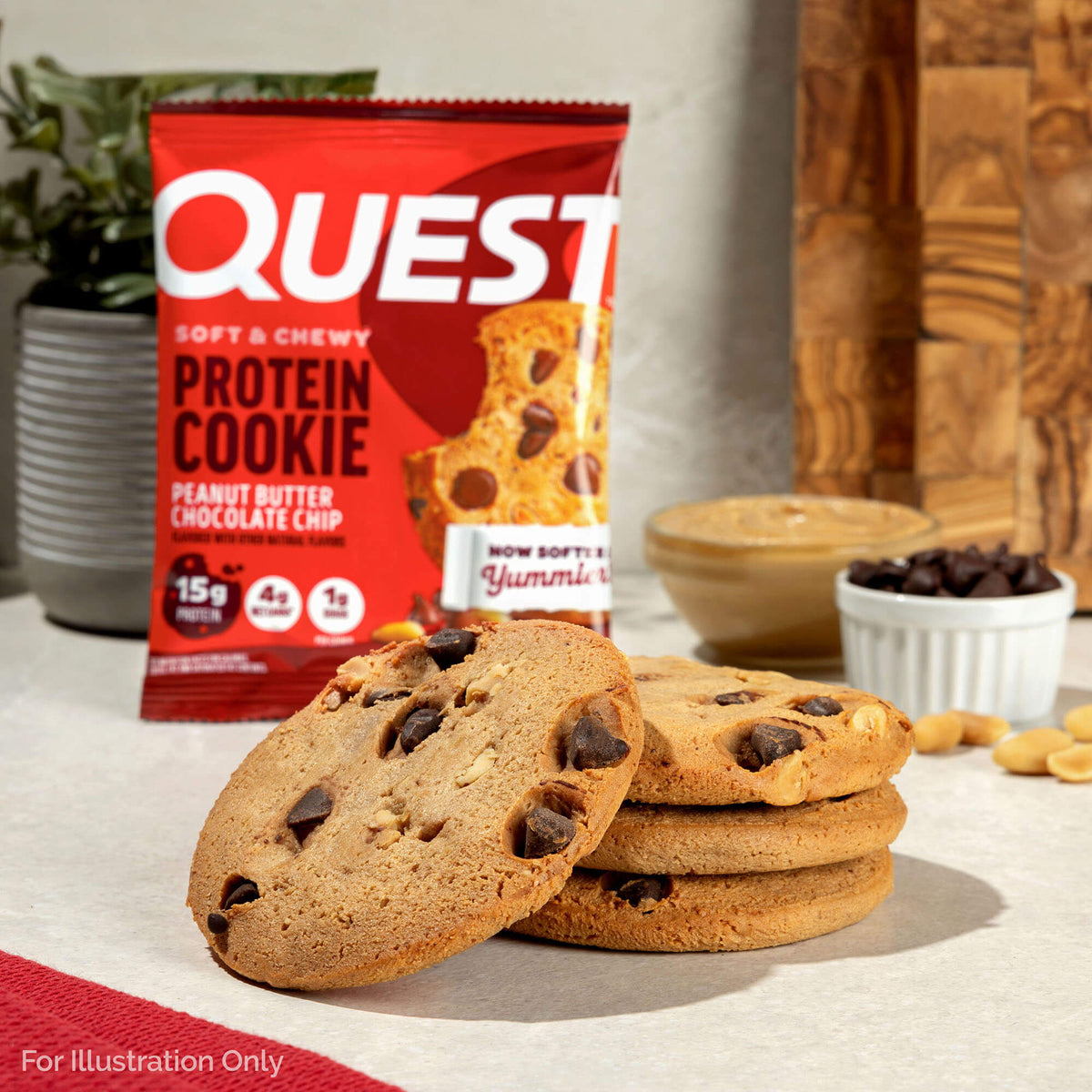 peanut-butter-chocolate-chip-protein-cookies-e3 qst-008056-peanut-butter-chocolate-chip-protein-cookies_4.jpg