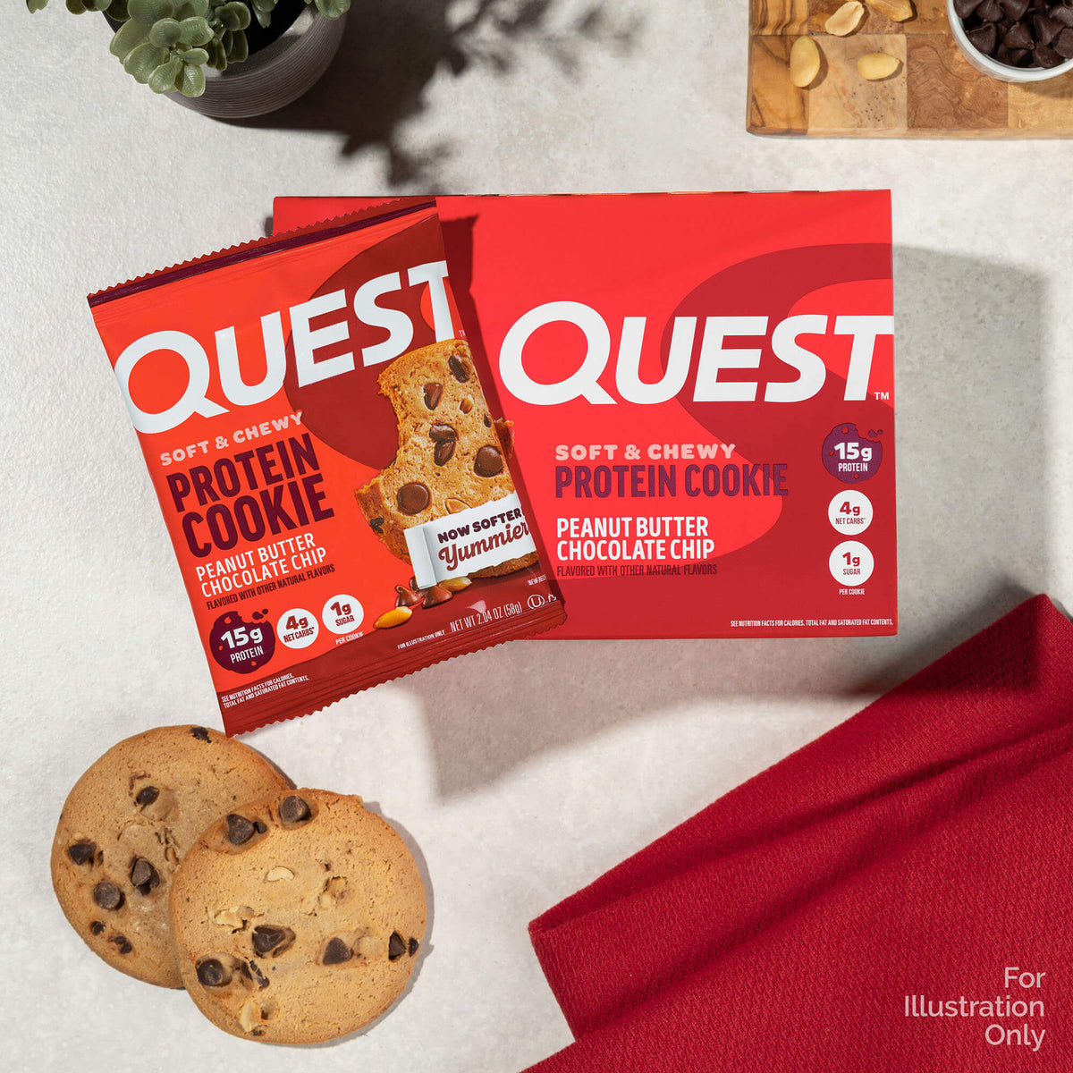 peanut-butter-chocolate-chip-protein-cookies-e3 qst-008056-peanut-butter-chocolate-chip-protein-cookies_5_840e8825-37b7-4c81-b56c-99089050dd2e.jpg