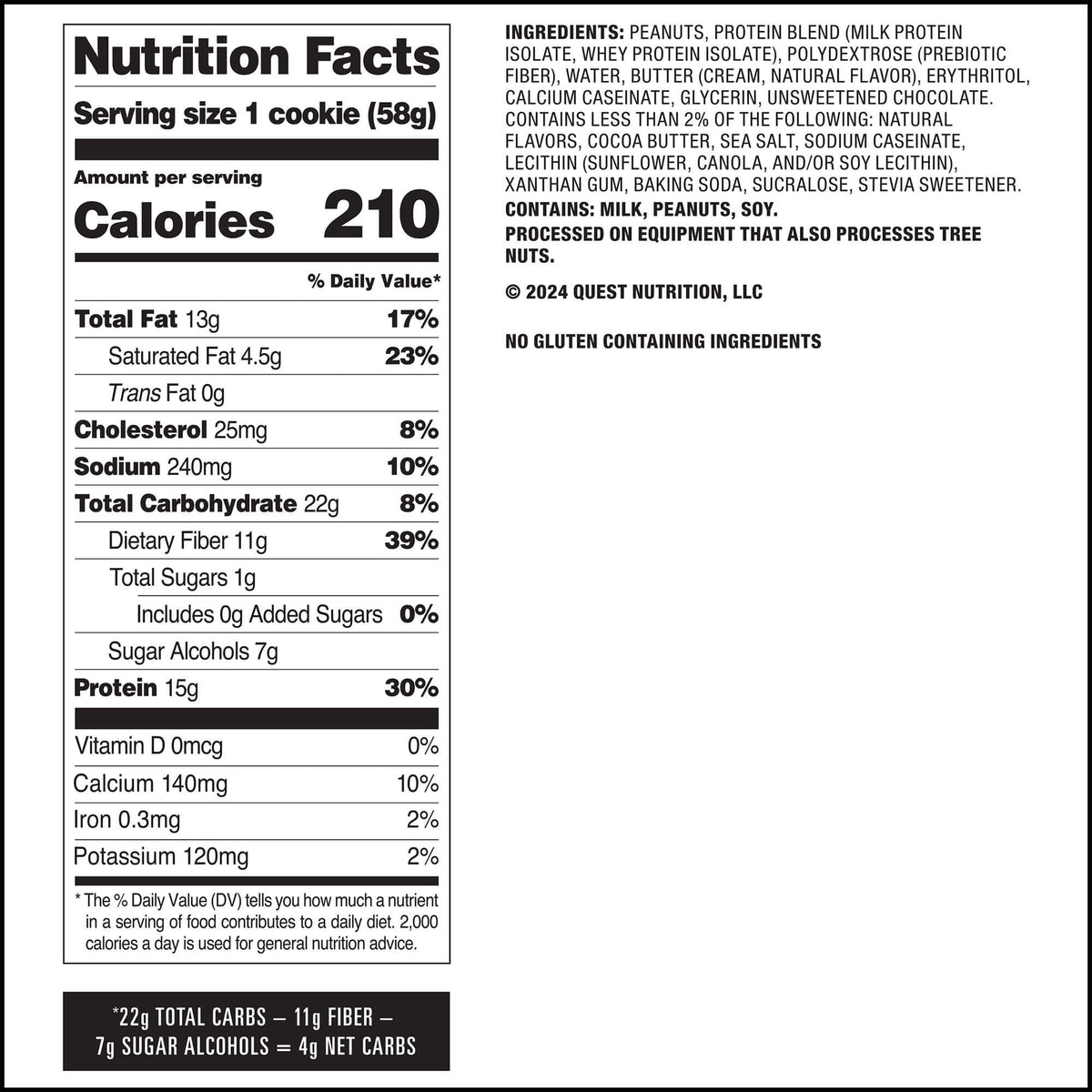 peanut-butter-chocolate-chip-protein-cookies-e3 qst-008056-peanut-butter-chocolate-chip-protein-cookies_6_c0860888-4de7-4858-a501-50789f085bd0.jpg