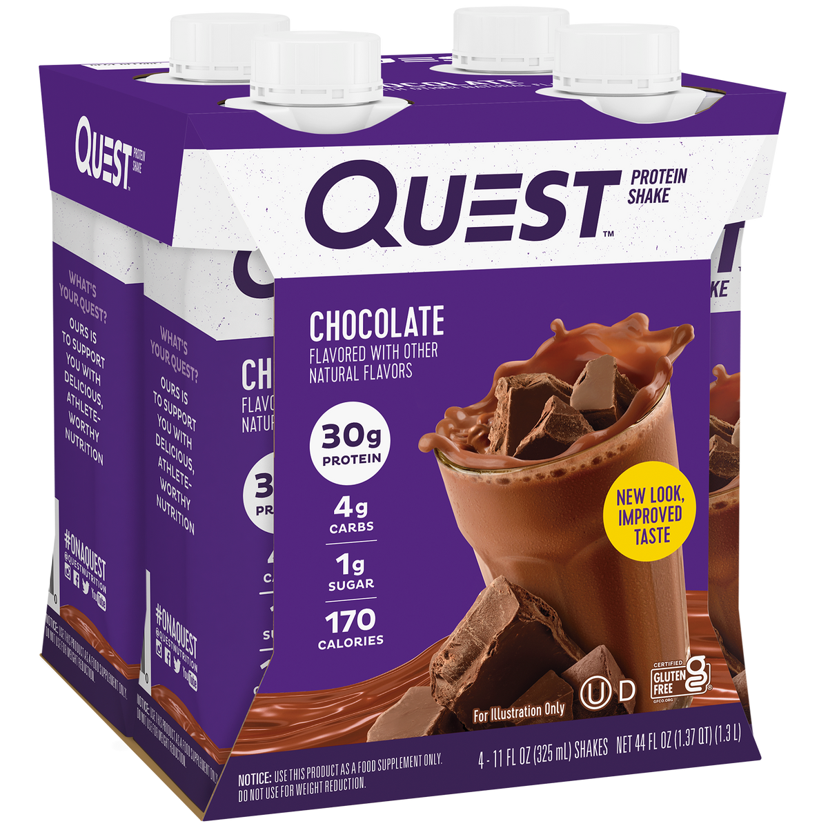 chocolate-protein-shakes-u5 qst-008131_chocolate-protein-shakes_1.png