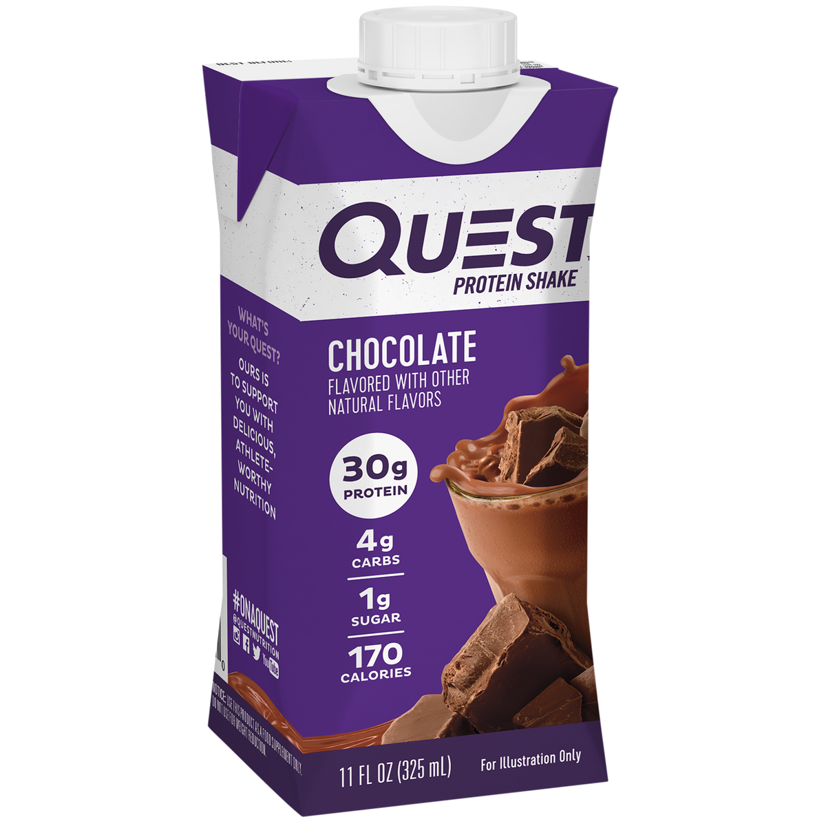 chocolate-protein-shakes-u5 qst-008131_chocolate-protein-shakes_2.png