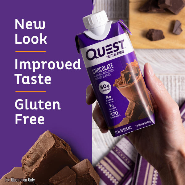 chocolate-protein-shakes-u5 qst-008131_chocolate-protein-shakes_3.jpg