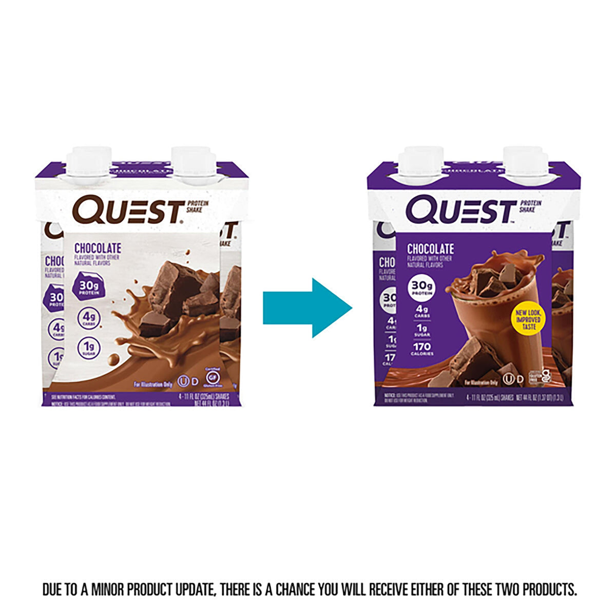 chocolate-protein-shakes-u5 qst-008131_chocolate-protein-shakes_4.jpg