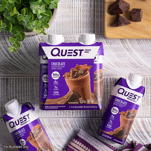 chocolate-protein-shakes-u5 qst-008131_chocolate-protein-shakes_5.5.jpg