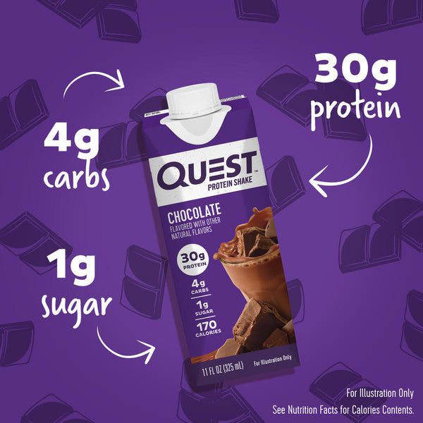 chocolate-protein-shakes-u5 qst-008131_chocolate-protein-shakes_6.jpg