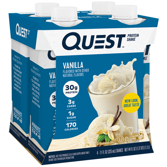 vanilla-protein-shakes-u1 qst-008148_vanilla-protein-shakes_1.png