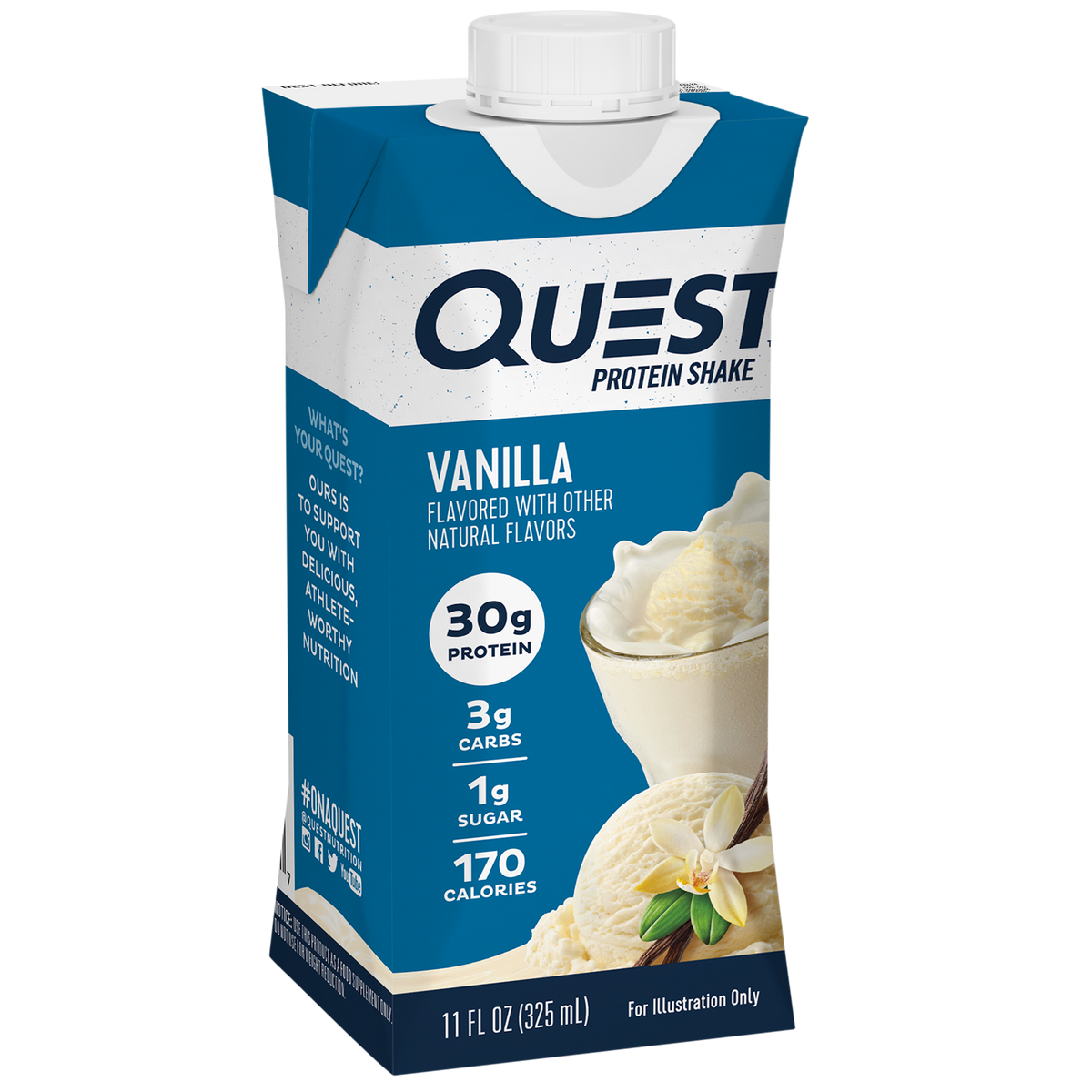 vanilla-protein-shakes-u1 qst-008148_vanilla-protein-shakes_2.png