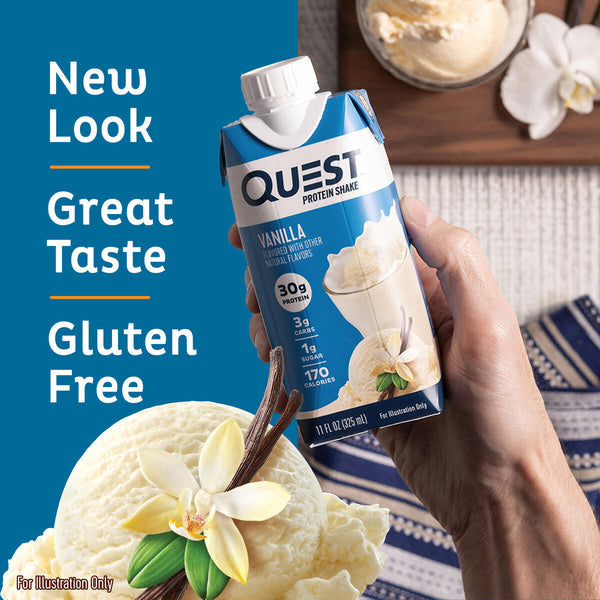 vanilla-protein-shakes-u1 qst-008148_vanilla-protein-shakes_3.jpg