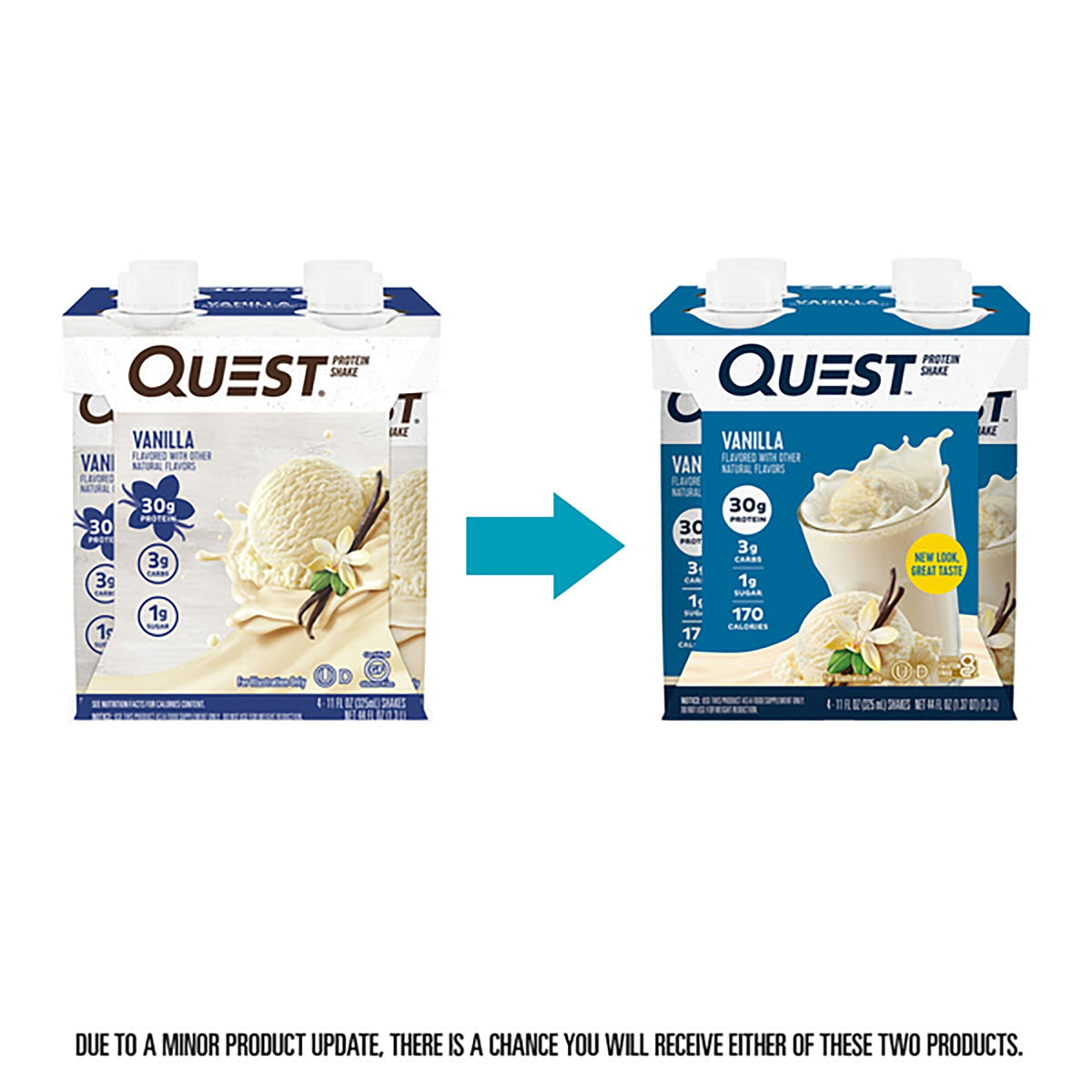 vanilla-protein-shakes-u1 qst-008148_vanilla-protein-shakes_4.jpg