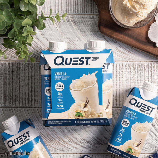 vanilla-protein-shakes-u1 qst-008148_vanilla-protein-shakes_5.5.jpg