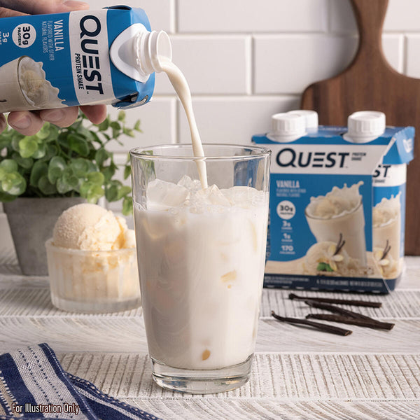 vanilla-protein-shakes-u1 qst-008148_vanilla-protein-shakes_5.jpg
