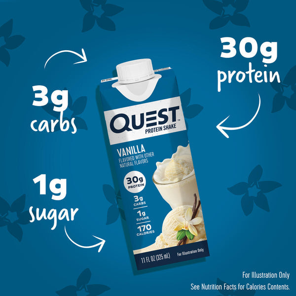 vanilla-protein-shakes-u1 qst-008148_vanilla-protein-shakes_6.jpg
