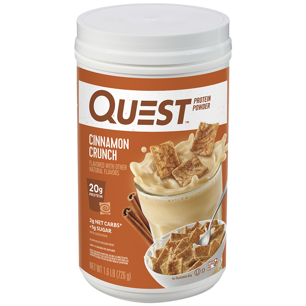 cinnamon-crunch-protein-powder-k7 qst-008681_cinnamon-crunch-protein-powder_1.png