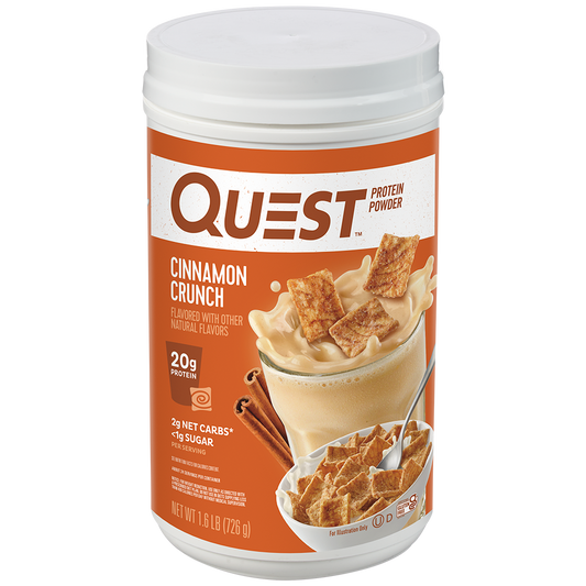 cinnamon-crunch-protein-powder-k7 qst-008681_cinnamon-crunch-protein-powder_1.png