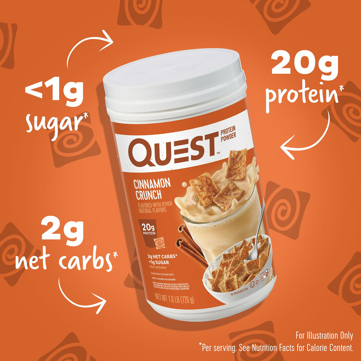 cinnamon-crunch-protein-powder-k7 qst-008681_cinnamon-crunch-protein-powder_4.jpg