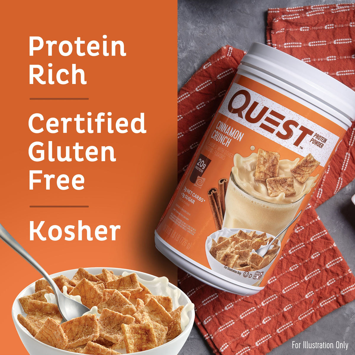cinnamon-crunch-protein-powder-k7 qst-008681_cinnamon-crunch-protein-powder_5.jpg