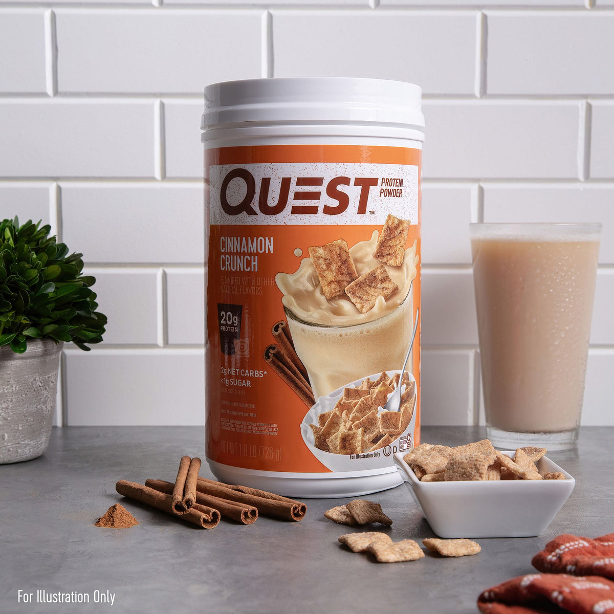 cinnamon-crunch-protein-powder-k7 qst-008681_cinnamon-crunch-protein-powder_6.jpg