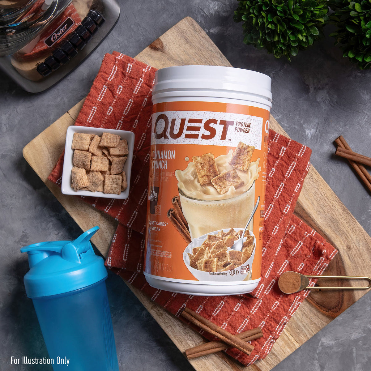 cinnamon-crunch-protein-powder-k7 qst-008681_cinnamon-crunch-protein-powder_7.jpg