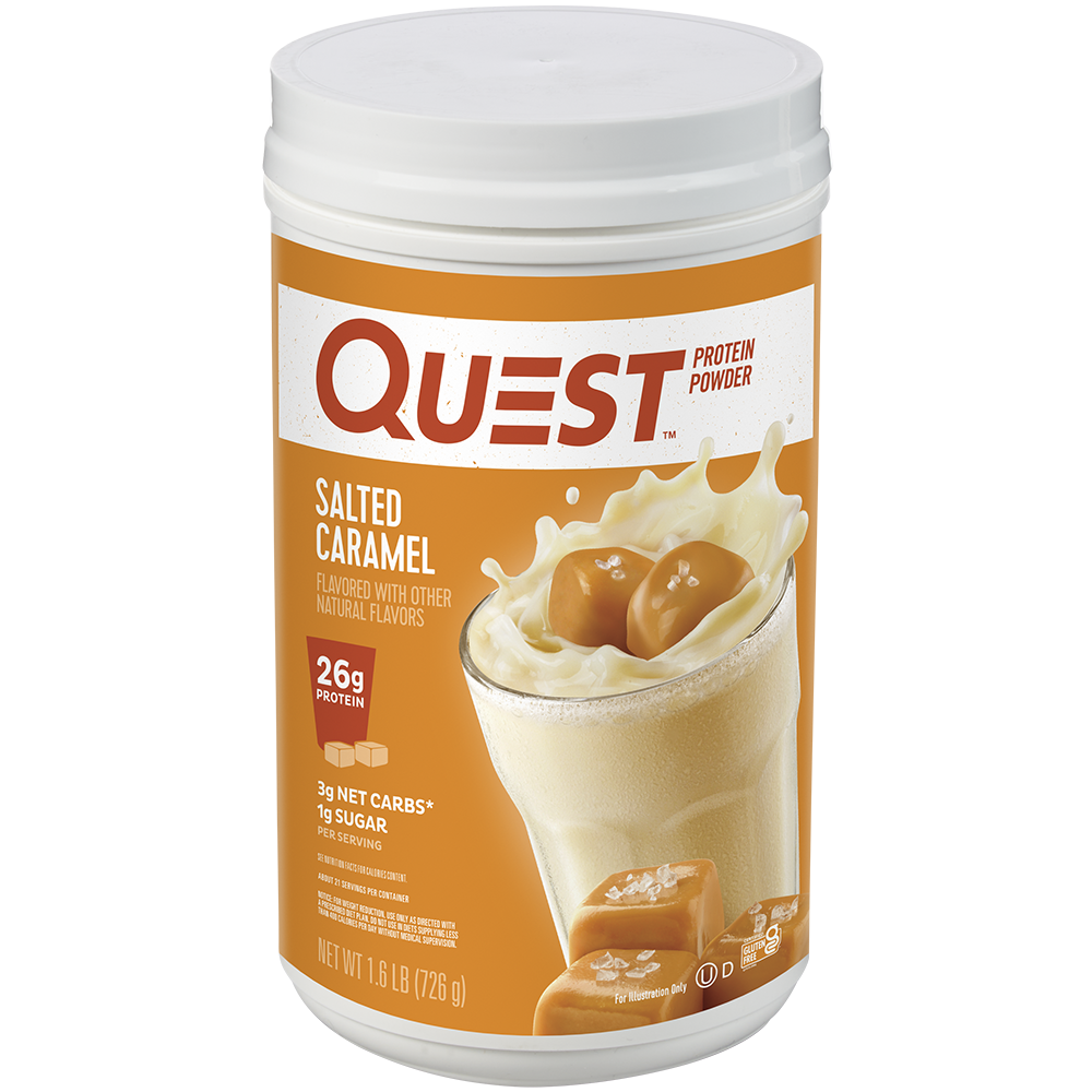 salted-caramel-protein-powder-j1 qst-008704_salted-caramel-protein-powder_1.png