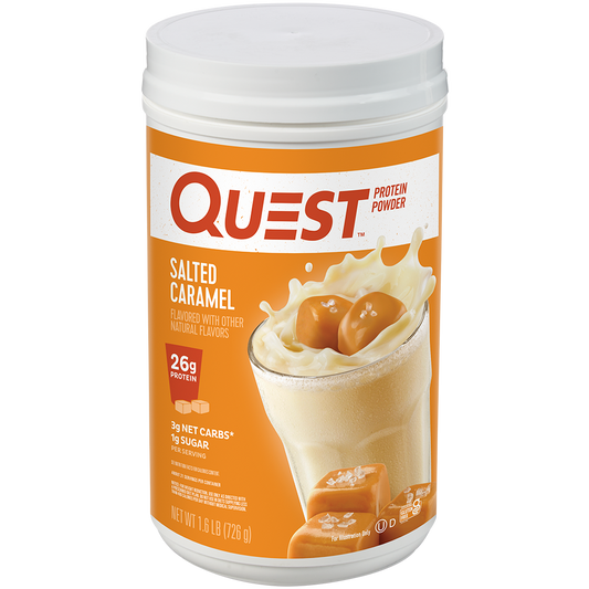 salted-caramel-protein-powder-j1 qst-008704_salted-caramel-protein-powder_1.png