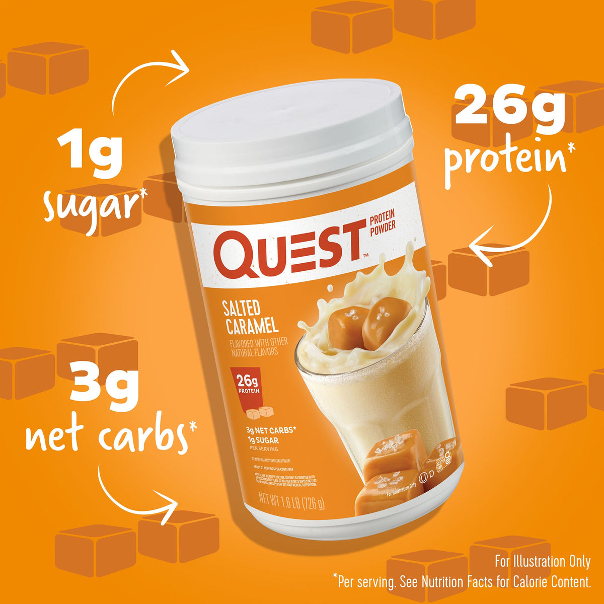 salted-caramel-protein-powder-j1 qst-008704_salted-caramel-protein-powder_4.jpg