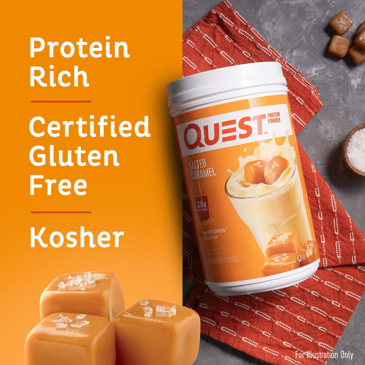 salted-caramel-protein-powder-j1 qst-008704_salted-caramel-protein-powder_5.jpg
