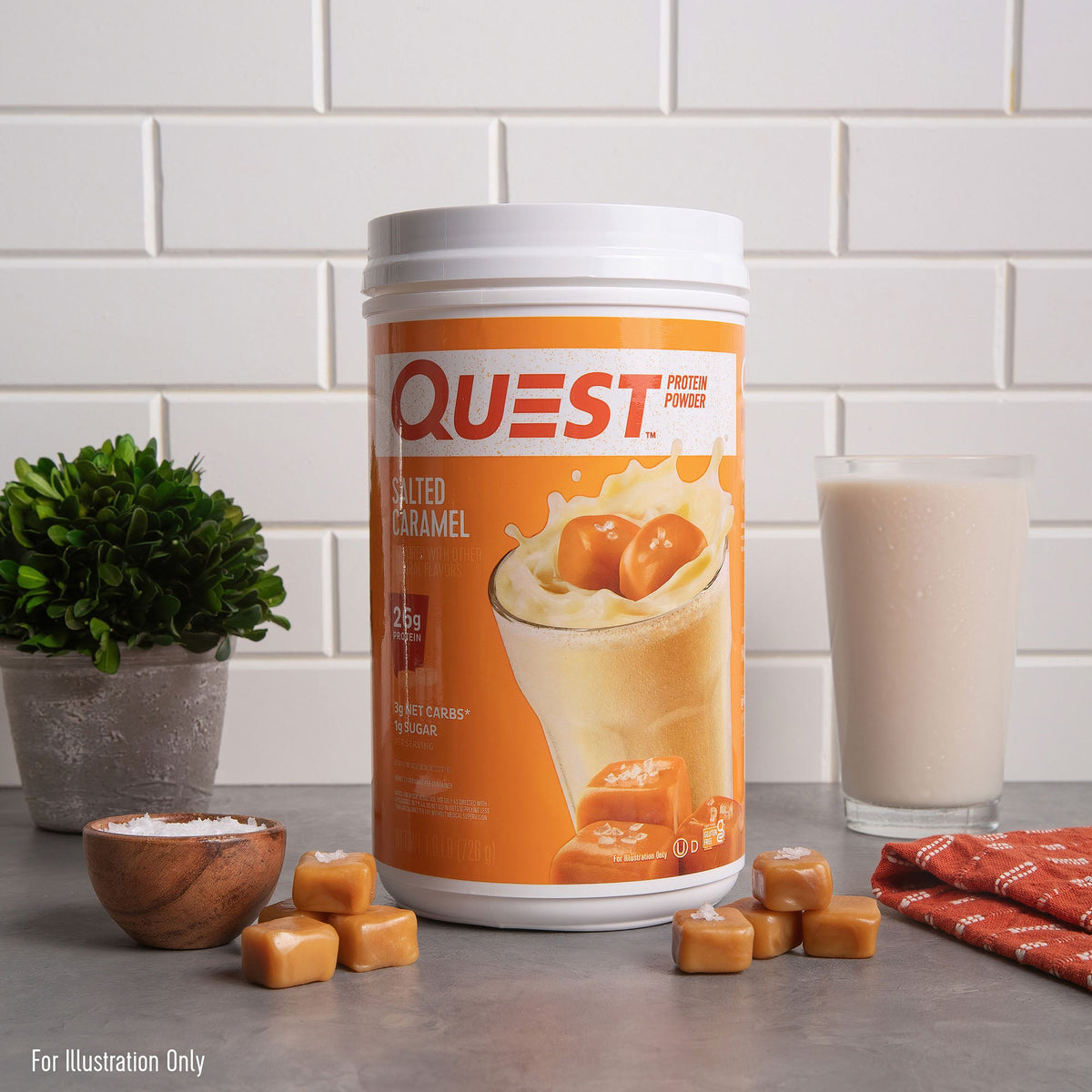 salted-caramel-protein-powder-j1 qst-008704_salted-caramel-protein-powder_6.jpg